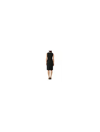 LANANMD - Odinės kelnės - cedar
