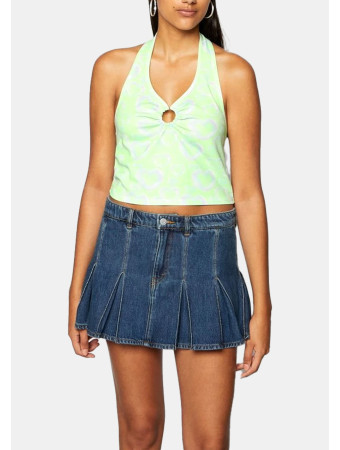Track Speed Running Shorts