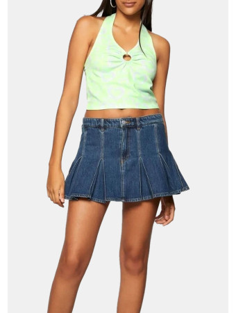 Track Speed Running Shorts