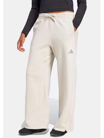 STRETCH SLIM TAPERED PANT - Trousers - black