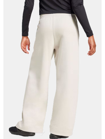 STRETCH SLIM TAPERED PANT - Trousers - black