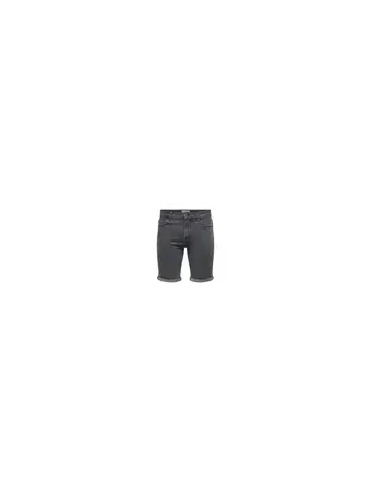 PANT TRACKSUIT UNISEX - Treningo apatinė dalis - navy