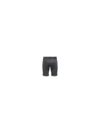 PANT TRACKSUIT UNISEX - Treningo apatinė dalis - navy