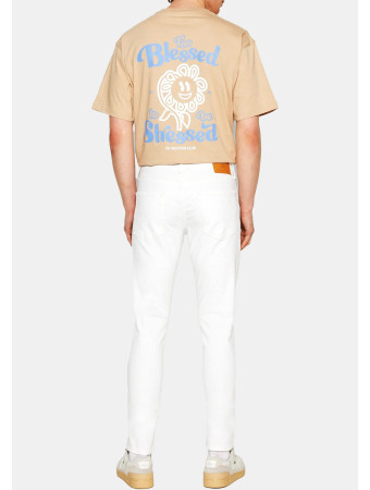 PRM TRACK PANTS