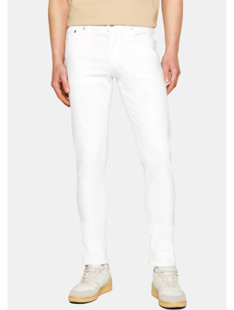 PRM TRACK PANTS