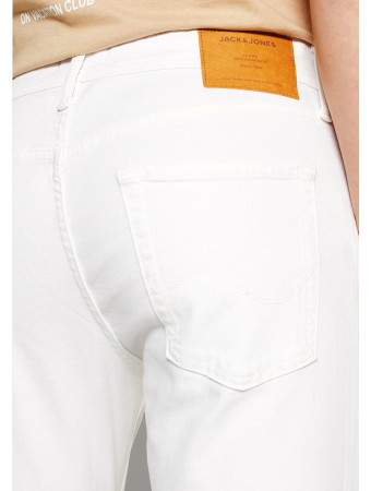 PRM TRACK PANTS