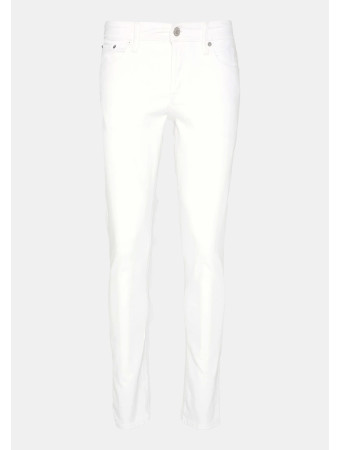 PRM TRACK PANTS