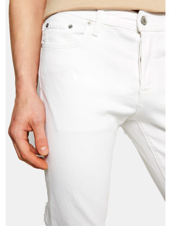PRM TRACK PANTS