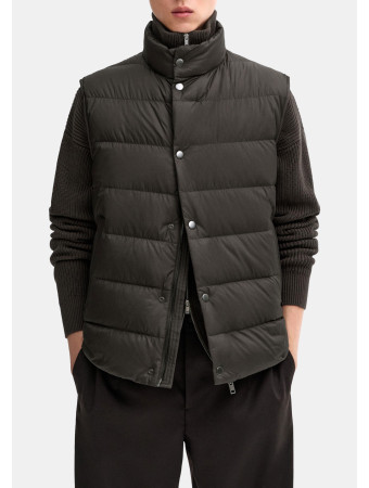 PRM TRACK PANTS