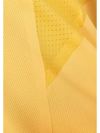 test product