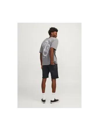 ADIBREAK UNISEX - Treningo apatinė dalis