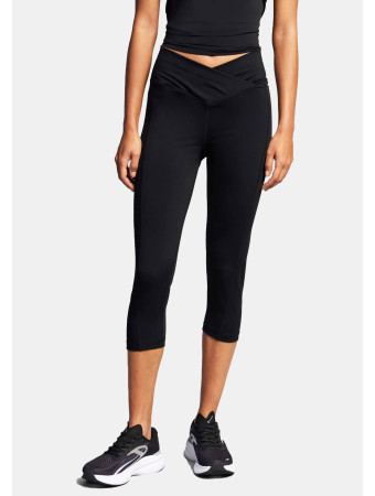 Nėščiosios Fit Jeans