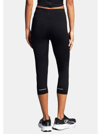 Nėščiosios Fit Jeans