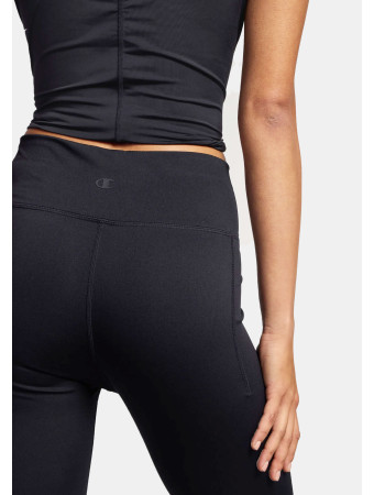 Nėščiosios Fit Jeans