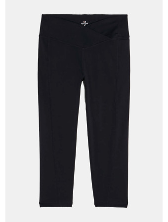 Nėščiosios Fit Jeans