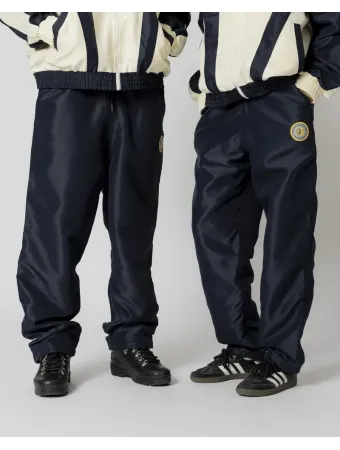 Track Speed Running Shorts