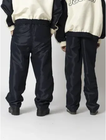 Track Speed Running Shorts