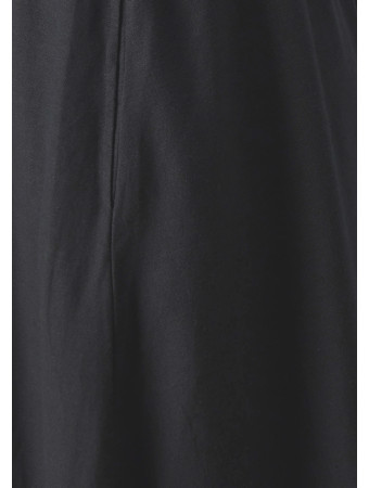 Track Speed Running Shorts