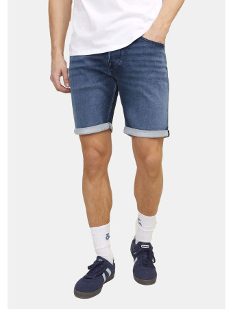 copy of ADIBREAK UNISEX - Treningo apatinė dalis