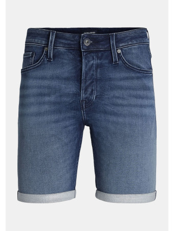 copy of ADIBREAK UNISEX - Treningo apatinė dalis