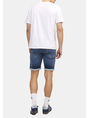 copy of ADIBREAK UNISEX - Treningo apatinė dalis