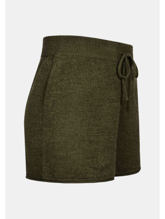 copy of ADIBREAK UNISEX - Treningo apatinė dalis
