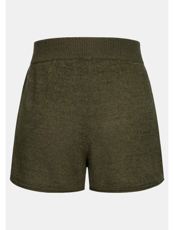 copy of ADIBREAK UNISEX - Treningo apatinė dalis