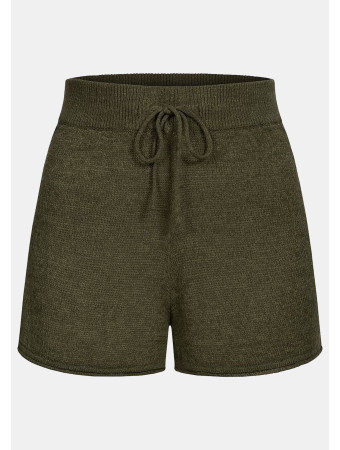 copy of ADIBREAK UNISEX - Treningo apatinė dalis