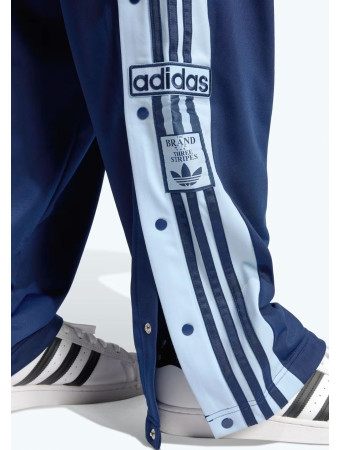 ULICA - Training jacket Vandeniui atspari striukė