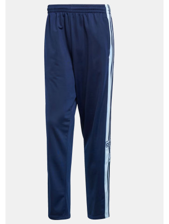 ULICA - Training jacket Vandeniui atspari striukė