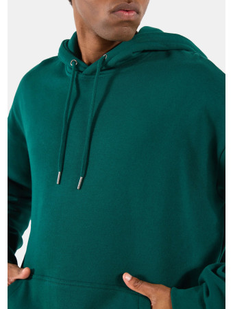 KAYDEN JACKET - Kardiganas - green