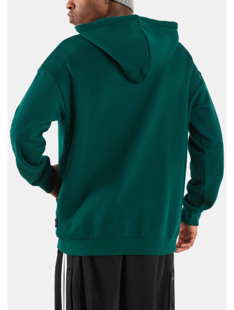 KAYDEN JACKET - Kardiganas - green