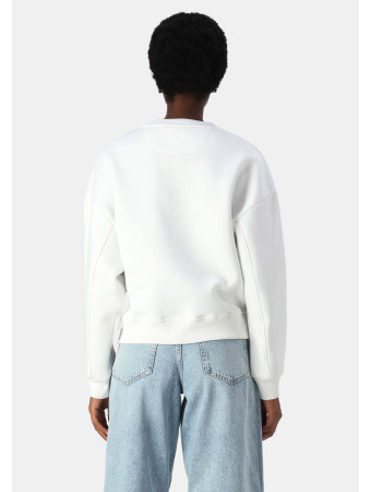 VMFAITH JACKET - Bleizeris - light grey melange