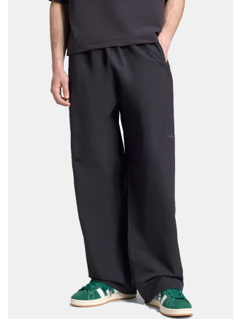 copy of ADIBREAK UNISEX - Treningo apatinė dalis