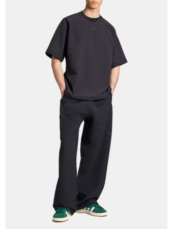 copy of ADIBREAK UNISEX - Treningo apatinė dalis
