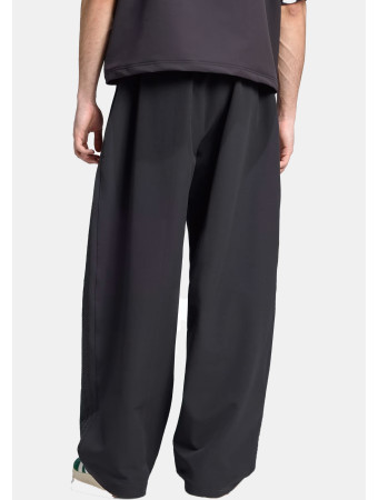 copy of ADIBREAK UNISEX - Treningo apatinė dalis