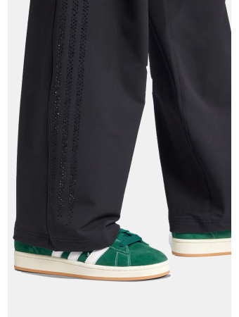 copy of ADIBREAK UNISEX - Treningo apatinė dalis