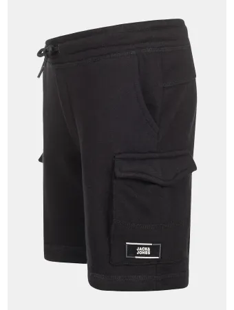 PANT TRACKSUIT UNISEX - Treningo apatinė dalis - navy