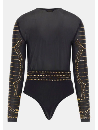 Track Speed Running Shorts