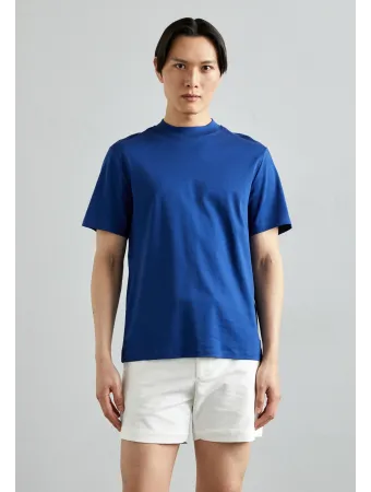 PRM TRACK PANTS