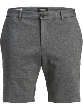 PANT TRACKSUIT UNISEX - Treningo apatinė dalis - navy