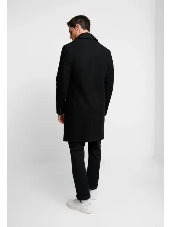 copy of ADIBREAK UNISEX - Treningo apatinė dalis