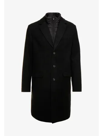 copy of ADIBREAK UNISEX - Treningo apatinė dalis