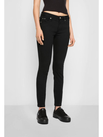 Track Speed Running Shorts