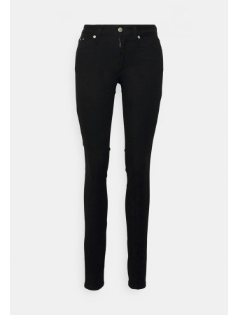 Track Speed Running Shorts