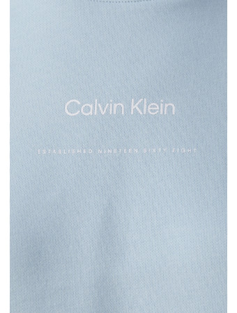 The  summer tank top.