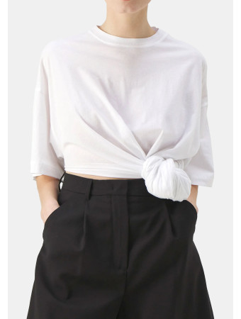 ONLKIM LACE SKIRT - Maksi sijonas - black