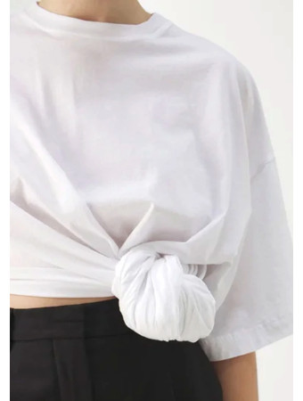 ONLKIM LACE SKIRT - Maksi sijonas - black