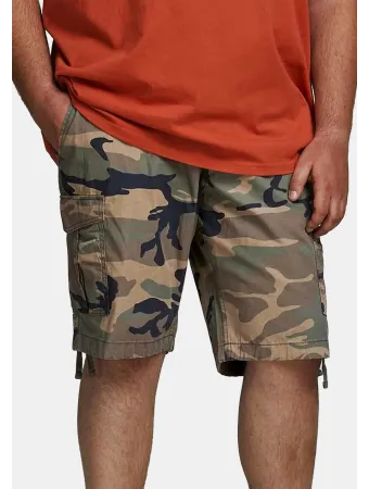 Šortai Cargo Anakin vyriški