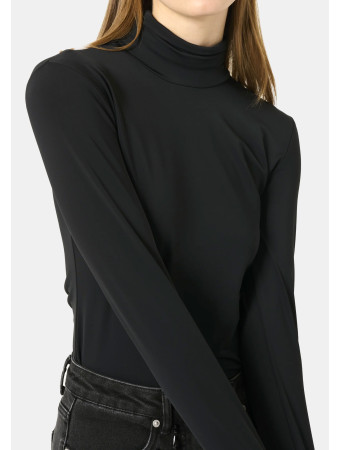 ULICA - Training jacket Vandeniui atspari striukė